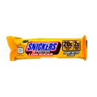 SNICKERS High Protein Low Sugar Bar Peanut Butter 57g