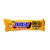 SNICKERS High Protein Low Sugar Bar Peanut Butter 57g