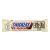 SNICKERS High Protein Low Sugar Bar Whitechocolate 57g