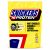 SNICKERS Protein Powder - White Chocolate Caramel & Peanut 455g
