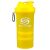 Smart Shake Original 600ml Neon Yellow
