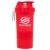 Smart Shake Original 600ml Pure Red