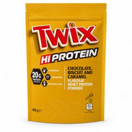 Twix