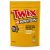 TWIX Protein Powder - Chocolate, Biscuit & Caramel 455g