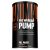 UNIVERSAL Animal Pump - 30 pak