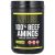 UNIVERSAL Beef Amino - 400 tab.