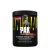 UNIVERSAL Animal Pak Powder - 342g-Orange