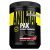 UNIVERSAL Animal Pak Powder - 312g-Cherry Bomb