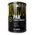 UNIVERSAL Animal Pak - 30 pak