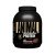 UNIVERSAL Animal Isolate Loaded Whey 5lb (2300g)-Chocolate