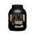 UNIVERSAL Animal Isolate Loaded Whey 5lb (2300g)-Vanilla