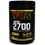 UNIVERSAL Amino 2700 - 350 tab.