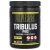 UNIVERSAL Tribulus Pro 100 caps