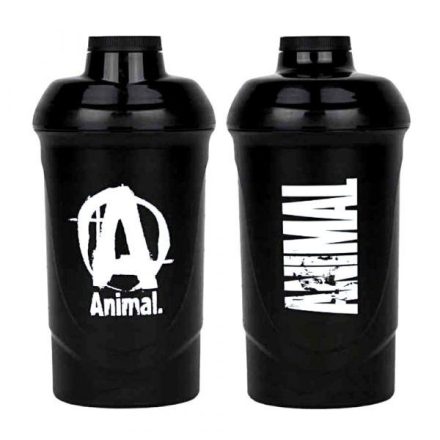 Universal Shaker - 700 ml