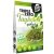 FORPRO TRIPLE ZERO PASTA TAGLIATELLE SPINACH 270g