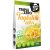 FORPRO TRIPLE ZERO PASTA TAGLIATELLE OATS 270g