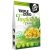 FORPRO TRIPLE ZERO PASTA TAGLIATELLE 270g