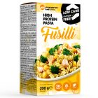 ForPro High Protein Pasta Spagetti