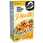 ForPro High Protein Pasta Pipette