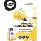 ForPro High Protein Pasta Pipette