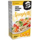 ForPro High Protein Pasta Spagetti