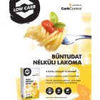 ForPro High Protein Pasta Spagetti