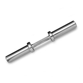 OB-20 Egykezes rúd (50mm)