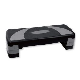 Step pad