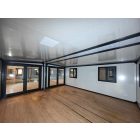 Panoráma Ház - dió / 28 m2