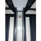 Panoráma Ház - dió / 28 m2