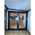 Panoráma Ház - tölgy / 28 m2