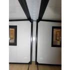 Panoráma Ház - tölgy / 28 m2