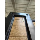 Panoráma Ház - tölgy / 28 m2