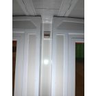 Panoráma Ház - kő / 28 m2