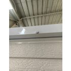 Panoráma Ház - fehér / 28 m2