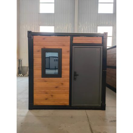 Nest15 - dió / 14,5 m2