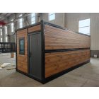 Nest15 - dió / 14,5 m2