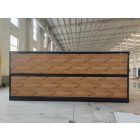 Nest15 - dió / 14,5 m2