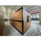 Nest15 - dió / 14,5 m2