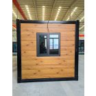 Nest15 - dió / 14,5 m2