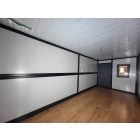 Nest15 - dió / 14,5 m2