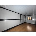 Nest15 - dió / 14,5 m2