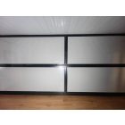 Nest15 - dió / 14,5 m2