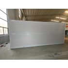 Nest15 - fehér / 14,5 m2