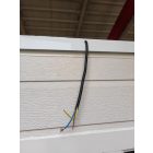 Nest15 - fehér / 14,5 m2