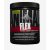 UNIVERSAL Animal Flex Powder 369g Cherry-Berry