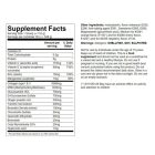 UNIVERSAL Animal Flex Powder 369g Cherry-Berry