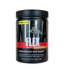 UNIVERSAL Animal Flex Powder 369g Cherry-Berry