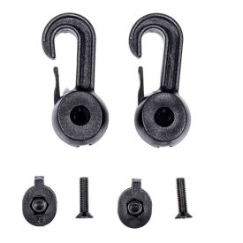 Vasa Drive Cord Clips (pár)