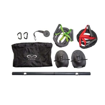 Vasa Swim Cord Kit (in Mesh Bag)